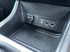 Renault Captur Renault Captur 5Dr Iconic Edition 1.0 TCe 90PS
