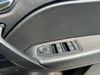 Renault Captur Renault Captur 5Dr Iconic Edition 1.0 TCe 90PS