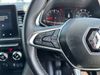 Renault Captur Renault Captur 5Dr Iconic Edition 1.0 TCe 90PS