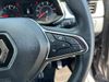 Renault Captur Renault Captur 5Dr Iconic Edition 1.0 TCe 90PS
