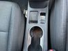 Renault Captur Renault Captur 5Dr Iconic Edition 1.0 TCe 90PS