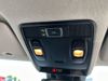 Renault Captur Renault Captur 5Dr Iconic Edition 1.0 TCe 90PS