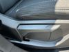 Renault Captur Renault Captur 5Dr Iconic Edition 1.0 TCe 90PS