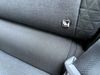 Renault Captur Renault Captur 5Dr Iconic Edition 1.0 TCe 90PS