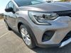 Renault Captur Renault Captur 5Dr Iconic Edition 1.0 TCe 90PS