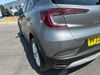 Renault Captur Renault Captur 5Dr Iconic Edition 1.0 TCe 90PS