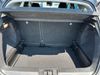 Renault Captur Renault Captur 5Dr Iconic Edition 1.0 TCe 90PS