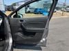 Renault Captur Renault Captur 5Dr Iconic Edition 1.0 TCe 90PS