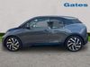 BMW i3 BMW I3 5Dr 125kW 33kWh Auto