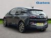 BMW i3 BMW I3 5Dr 125kW 33kWh Auto