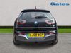 BMW i3 BMW I3 5Dr 125kW 33kWh Auto