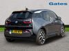 BMW i3 BMW I3 5Dr 125kW 33kWh Auto