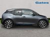 BMW i3 BMW I3 5Dr 125kW 33kWh Auto