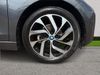 BMW i3 BMW I3 5Dr 125kW 33kWh Auto