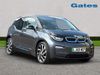 BMW i3 BMW I3 5Dr 125kW 33kWh Auto