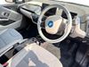 BMW i3 BMW I3 5Dr 125kW 33kWh Auto