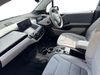 BMW i3 BMW I3 5Dr 125kW 33kWh Auto