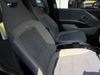 BMW i3 BMW I3 5Dr 125kW 33kWh Auto
