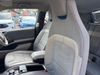 BMW i3 BMW I3 5Dr 125kW 33kWh Auto