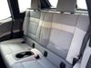 BMW i3 BMW I3 5Dr 125kW 33kWh Auto