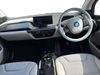 BMW i3 BMW I3 5Dr 125kW 33kWh Auto