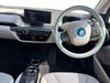 BMW i3 BMW I3 5Dr 125kW 33kWh Auto