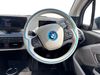 BMW i3 BMW I3 5Dr 125kW 33kWh Auto