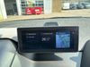 BMW i3 BMW I3 5Dr 125kW 33kWh Auto