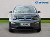 BMW i3 BMW I3 5Dr 125kW 33kWh Auto
