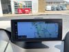BMW i3 BMW I3 5Dr 125kW 33kWh Auto