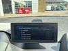 BMW i3 BMW I3 5Dr 125kW 33kWh Auto
