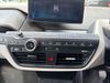 BMW i3 BMW I3 5Dr 125kW 33kWh Auto