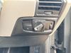 BMW i3 BMW I3 5Dr 125kW 33kWh Auto