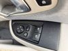 BMW i3 BMW I3 5Dr 125kW 33kWh Auto