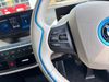 BMW i3 BMW I3 5Dr 125kW 33kWh Auto