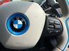 BMW i3 BMW I3 5Dr 125kW 33kWh Auto