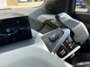 BMW i3 BMW I3 5Dr 125kW 33kWh Auto