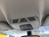 BMW i3 BMW I3 5Dr 125kW 33kWh Auto