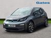 BMW i3 BMW I3 5Dr 125kW 33kWh Auto