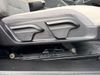 BMW i3 BMW I3 5Dr 125kW 33kWh Auto