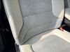 BMW i3 BMW I3 5Dr 125kW 33kWh Auto