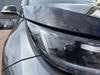 BMW i3 BMW I3 5Dr 125kW 33kWh Auto