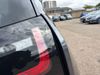 BMW i3 BMW I3 5Dr 125kW 33kWh Auto