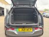 BMW i3 BMW I3 5Dr 125kW 33kWh Auto