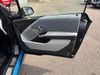 BMW i3 BMW I3 5Dr 125kW 33kWh Auto