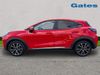 Ford Puma Puma 5Dr Titanium First Edition 1.0 MHEV 125PS
