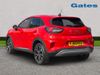 Ford Puma Puma 5Dr Titanium First Edition 1.0 MHEV 125PS