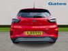 Ford Puma Puma 5Dr Titanium First Edition 1.0 MHEV 125PS