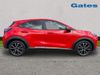 Ford Puma Puma 5Dr Titanium First Edition 1.0 MHEV 125PS