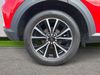 Ford Puma Puma 5Dr Titanium First Edition 1.0 MHEV 125PS